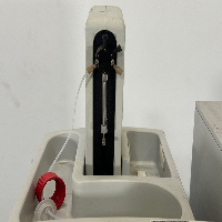 Dionex BioLC HPLC System image 2